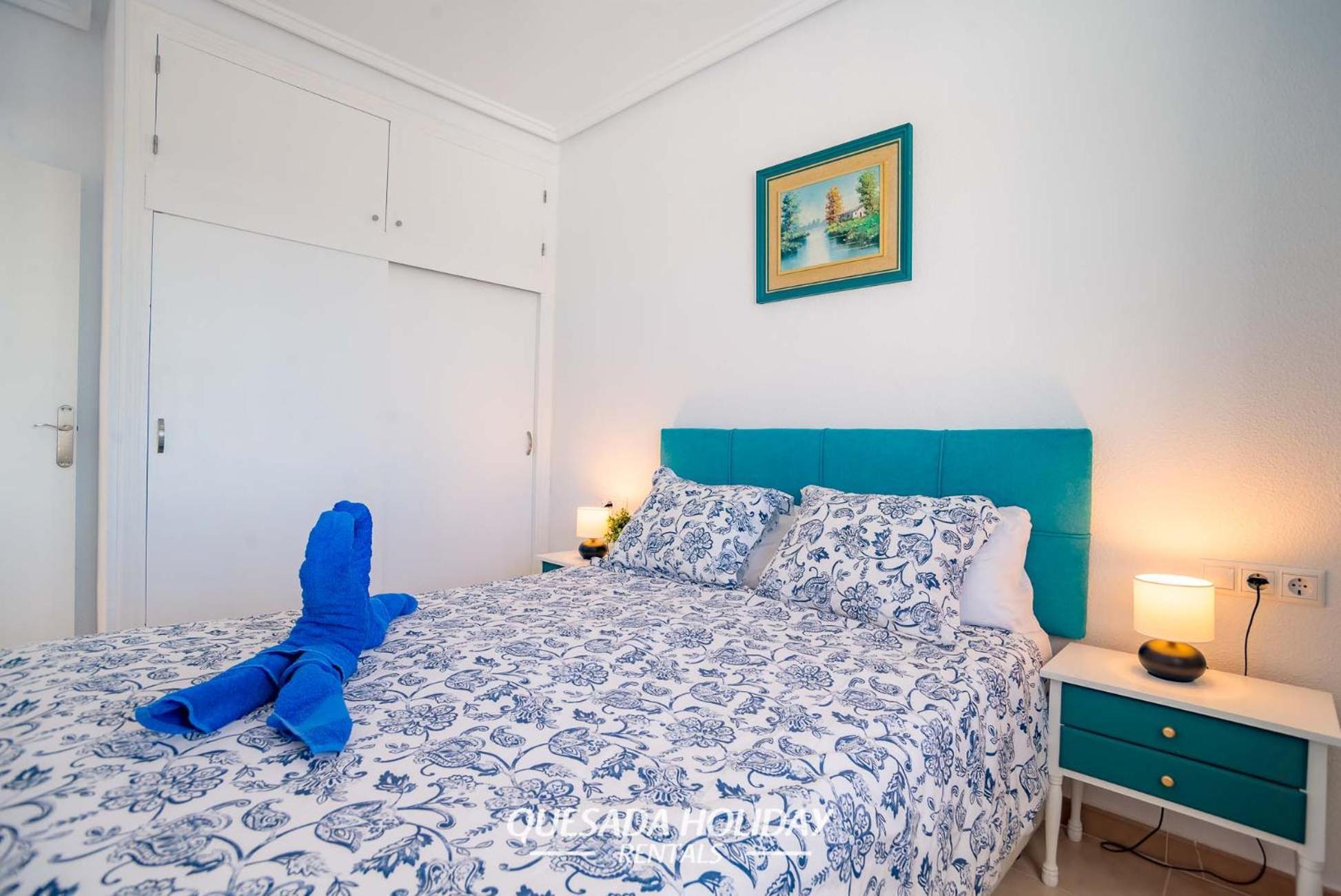 Vil·la Semi-detached Costa Balear Private Pool & Views